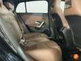 Mercedes-Benz CLA 200 Shooting Brake 200d 8G-DCT Noir - thumbnail 15