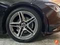 Mercedes-Benz CLA 200 Shooting Brake 200d 8G-DCT Noir - thumbnail 26