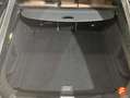 Mercedes-Benz CLA 200 Shooting Brake 200d 8G-DCT Noir - thumbnail 10