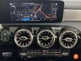 Mercedes-Benz CLA 200 Shooting Brake 200d 8G-DCT Noir - thumbnail 17
