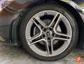Mercedes-Benz CLA 200 Shooting Brake 200d 8G-DCT Noir - thumbnail 25