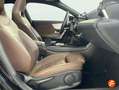 Mercedes-Benz CLA 200 Shooting Brake 200d 8G-DCT Noir - thumbnail 14