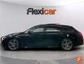 Mercedes-Benz CLA 200 Shooting Brake 200d 8G-DCT Noir - thumbnail 4