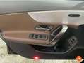 Mercedes-Benz CLA 200 Shooting Brake 200d 8G-DCT Noir - thumbnail 23