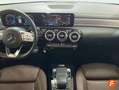 Mercedes-Benz CLA 200 Shooting Brake 200d 8G-DCT Noir - thumbnail 16