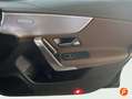 Mercedes-Benz CLA 200 Shooting Brake 200d 8G-DCT Noir - thumbnail 24