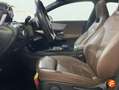 Mercedes-Benz CLA 200 Shooting Brake 200d 8G-DCT Noir - thumbnail 12
