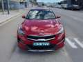 Kia XCeed 1.0 T-GDi Concept Rojo - thumbnail 1