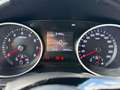 Kia XCeed 1.0 T-GDi Concept Rojo - thumbnail 8