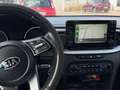 Kia XCeed 1.0 T-GDi Concept Rojo - thumbnail 4