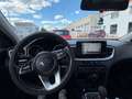 Kia XCeed 1.0 T-GDi Concept Rojo - thumbnail 5