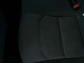 Kia XCeed 1.0 T-GDi Concept Rojo - thumbnail 7