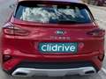 Kia XCeed 1.0 T-GDi Concept Rojo - thumbnail 3