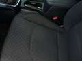 Kia XCeed 1.0 T-GDi Concept Rojo - thumbnail 6