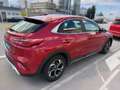 Kia XCeed 1.0 T-GDi Concept Rojo - thumbnail 2