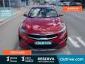 Kia XCeed 1.0 T-GDi Concept Rojo - thumbnail 9