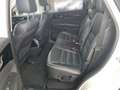 Kia Sorento 2.2 CRDI GT-Line 4WD Automatik *LEDER* Alb - thumbnail 8