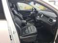 Kia Sorento 2.2 CRDI GT-Line 4WD Automatik *LEDER* Білий - thumbnail 15