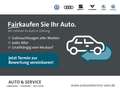 Kia Sorento 2.2 CRDI GT-Line 4WD Automatik *LEDER* Fehér - thumbnail 9