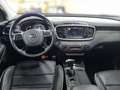 Kia Sorento 2.2 CRDI GT-Line 4WD Automatik *LEDER* Biały - thumbnail 11