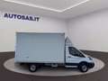 Ford Transit 350 tr. post. 2.0 tdci 130cv entry L3 r.sing. E6 Bianco - thumbnail 3