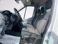 Ford Transit 350 tr. post. 2.0 tdci 130cv entry L3 r.sing. E6 Bianco - thumbnail 7