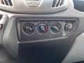 Ford Transit 350 tr. post. 2.0 tdci 130cv entry L3 r.sing. E6 Bianco - thumbnail 10