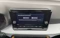 SEAT Arona Reference Edition 1.0 TSI Schwarz - thumbnail 21