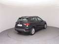 SEAT Arona Reference Edition 1.0 TSI Schwarz - thumbnail 4