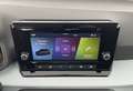 SEAT Arona Reference Edition 1.0 TSI Schwarz - thumbnail 18
