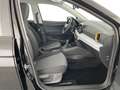 SEAT Arona Reference Edition 1.0 TSI Schwarz - thumbnail 10
