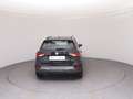 SEAT Arona Reference Edition 1.0 TSI Schwarz - thumbnail 6
