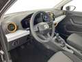 SEAT Arona Reference Edition 1.0 TSI Schwarz - thumbnail 8