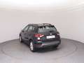 SEAT Arona Reference Edition 1.0 TSI Schwarz - thumbnail 5