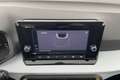 SEAT Arona Reference Edition 1.0 TSI Schwarz - thumbnail 17