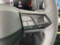 SEAT Arona Reference Edition 1.0 TSI Schwarz - thumbnail 15