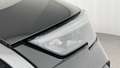 SEAT Arona Reference Edition 1.0 TSI Schwarz - thumbnail 30