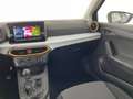 SEAT Arona Reference Edition 1.0 TSI Schwarz - thumbnail 26