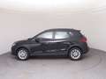 SEAT Arona Reference Edition 1.0 TSI Schwarz - thumbnail 28