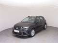 SEAT Arona Reference Edition 1.0 TSI Schwarz - thumbnail 1