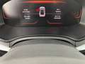 SEAT Arona Reference Edition 1.0 TSI Schwarz - thumbnail 16