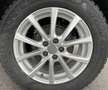 SEAT Arona Reference Edition 1.0 TSI Schwarz - thumbnail 31