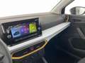 SEAT Arona Reference Edition 1.0 TSI Schwarz - thumbnail 9
