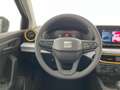 SEAT Arona Reference Edition 1.0 TSI Schwarz - thumbnail 12