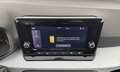 SEAT Arona Reference Edition 1.0 TSI Schwarz - thumbnail 20