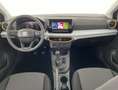 SEAT Arona Reference Edition 1.0 TSI Schwarz - thumbnail 25