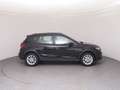 SEAT Arona Reference Edition 1.0 TSI Schwarz - thumbnail 29