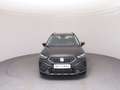 SEAT Arona Reference Edition 1.0 TSI Schwarz - thumbnail 3