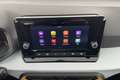SEAT Arona Reference Edition 1.0 TSI Schwarz - thumbnail 19