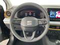 SEAT Arona Reference Edition 1.0 TSI Schwarz - thumbnail 13